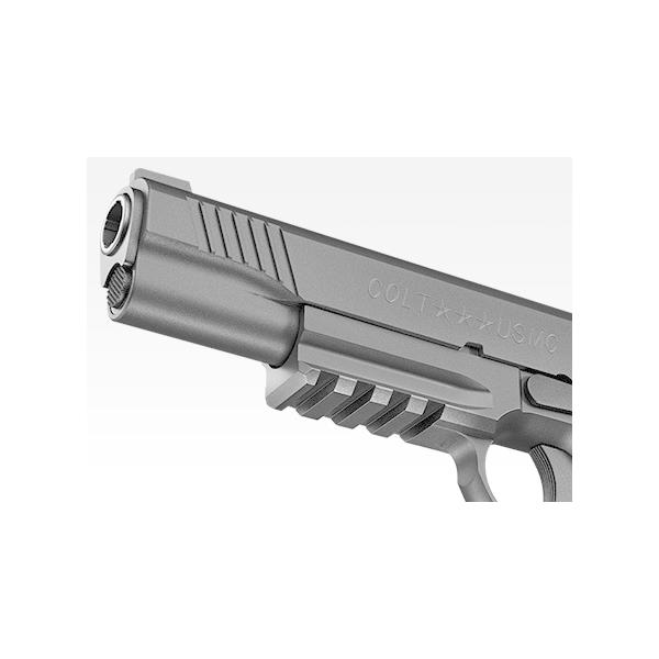 ������ޥ륤��M45A1 �֥�å��ڥ����֥����Хå���