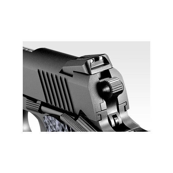 ������ޥ륤��M45A1 �֥�å��ڥ����֥����Хå���