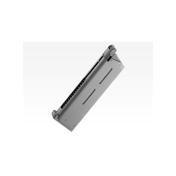 ������ޥ륤��M45A1 �֥�å��ڥ����֥����Хå���