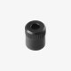 ޥץ SLING MOUNT KIT Type1 ֥å
