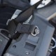 ޥץ SLING MOUNT KIT Type1 ֥å