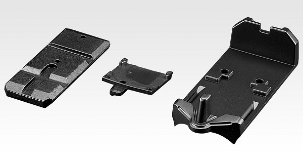 ����ޥ륤 �ϥ������ �ۥ磻�� DOR �����֥����Хå�