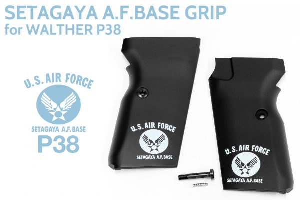 �ޥ를�� ��륵��P38�� ����ë�١��� ����å�