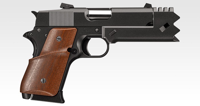 ����ޥ륤 ��«�ν� �����֥����Хå�