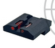 Carbon8 STEYR L9A2���� CNC �����ꥢ������ ��å�