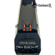 Carbon8 STEYR L9A2���� CNC �����ꥢ������ ��å�