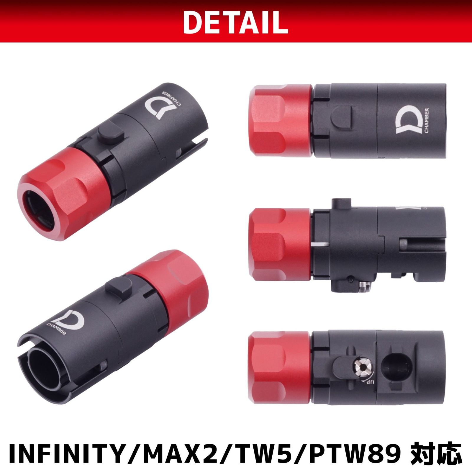 �ϥ��ѡ�ƻ�� DCI Guns D�����С� SYSTEMA PTW��