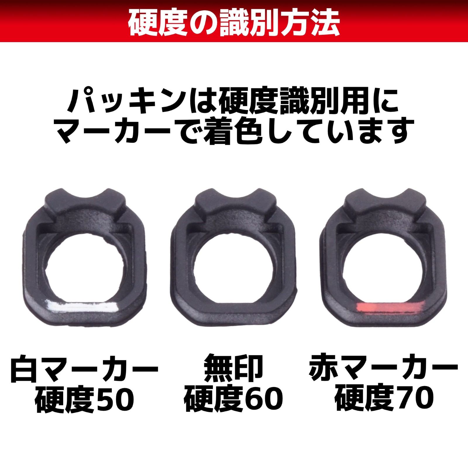 �ϥ��ѡ�ƻ�� DCI Guns D�����С� SYSTEMA PTW��