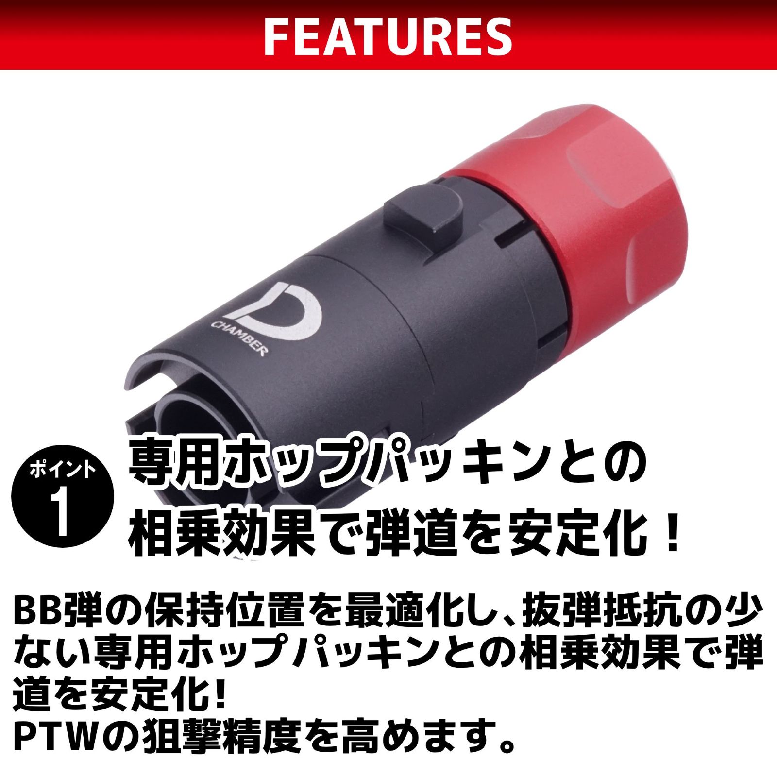 �ϥ��ѡ�ƻ�� DCI Guns D�����С� SYSTEMA PTW��