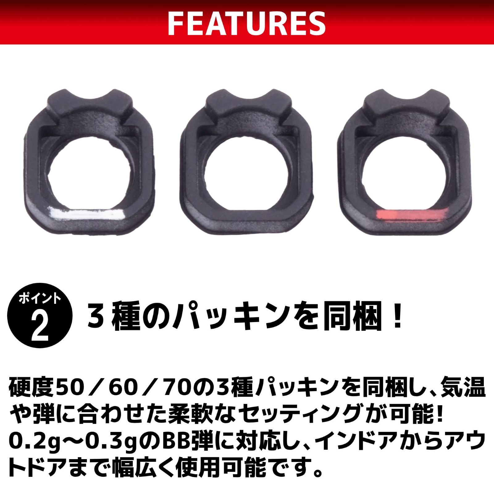 �ϥ��ѡ�ƻ�� DCI Guns D�����С� SYSTEMA PTW��