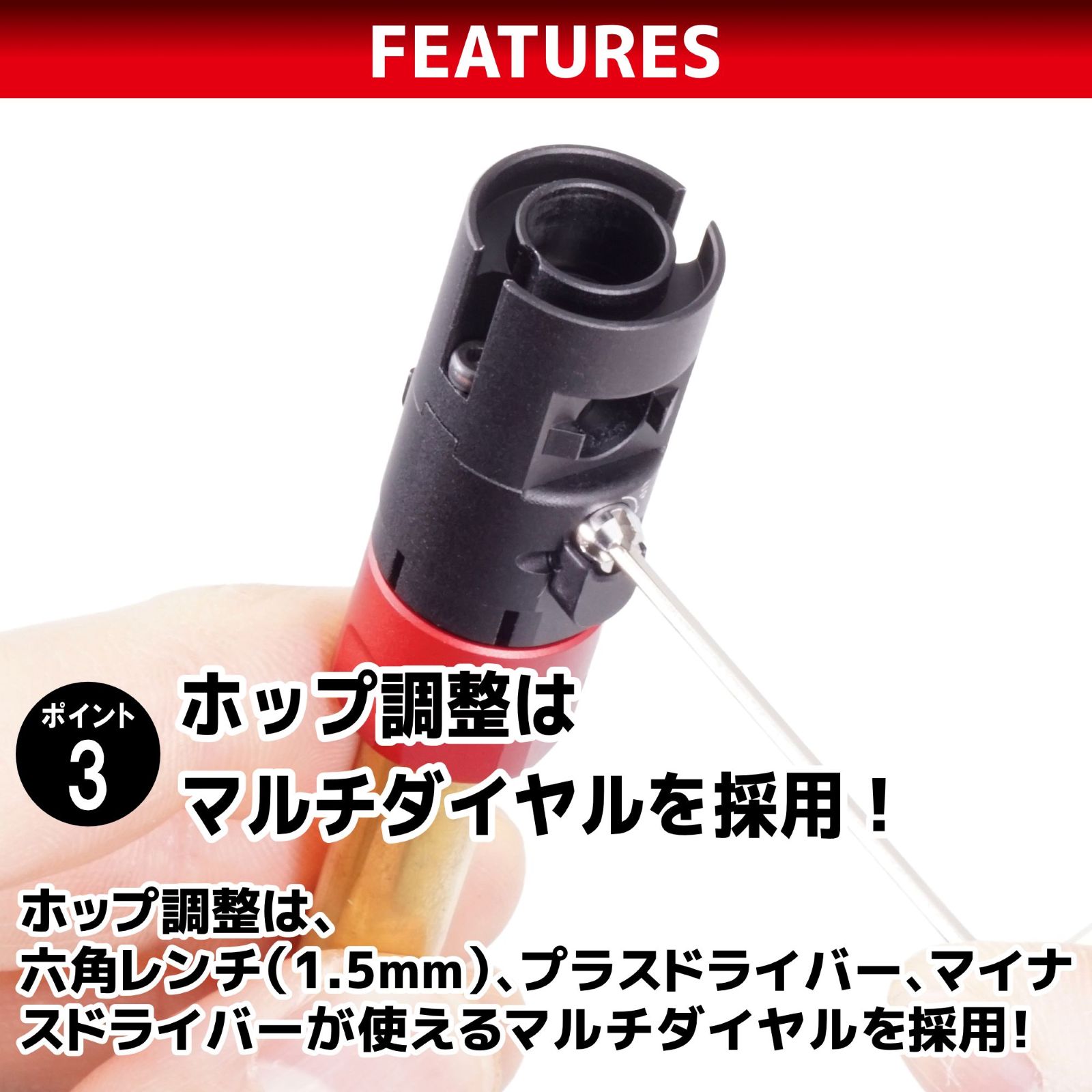 �ϥ��ѡ�ƻ�� DCI Guns D�����С� SYSTEMA PTW��