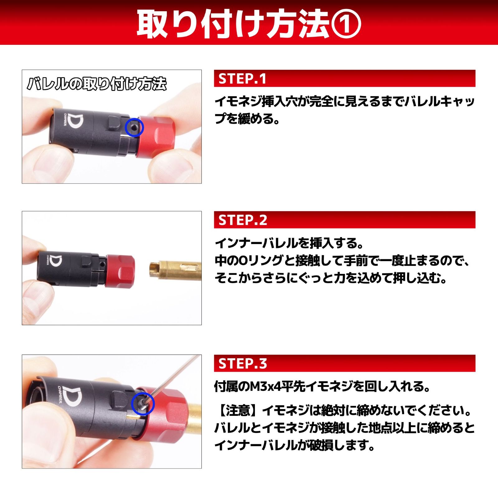 �ϥ��ѡ�ƻ�� DCI Guns D�����С� SYSTEMA PTW��