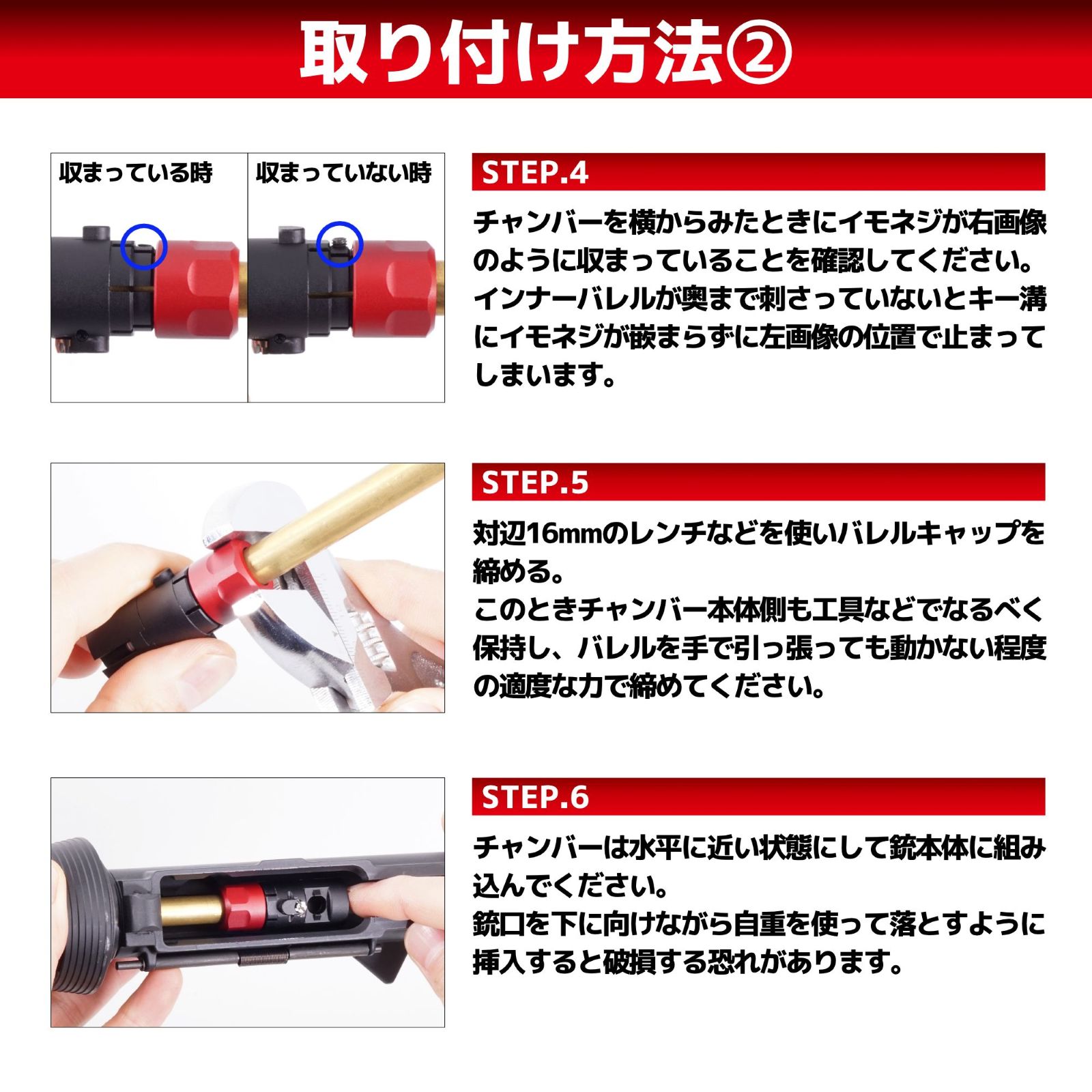 �ϥ��ѡ�ƻ�� DCI Guns D�����С� SYSTEMA PTW��