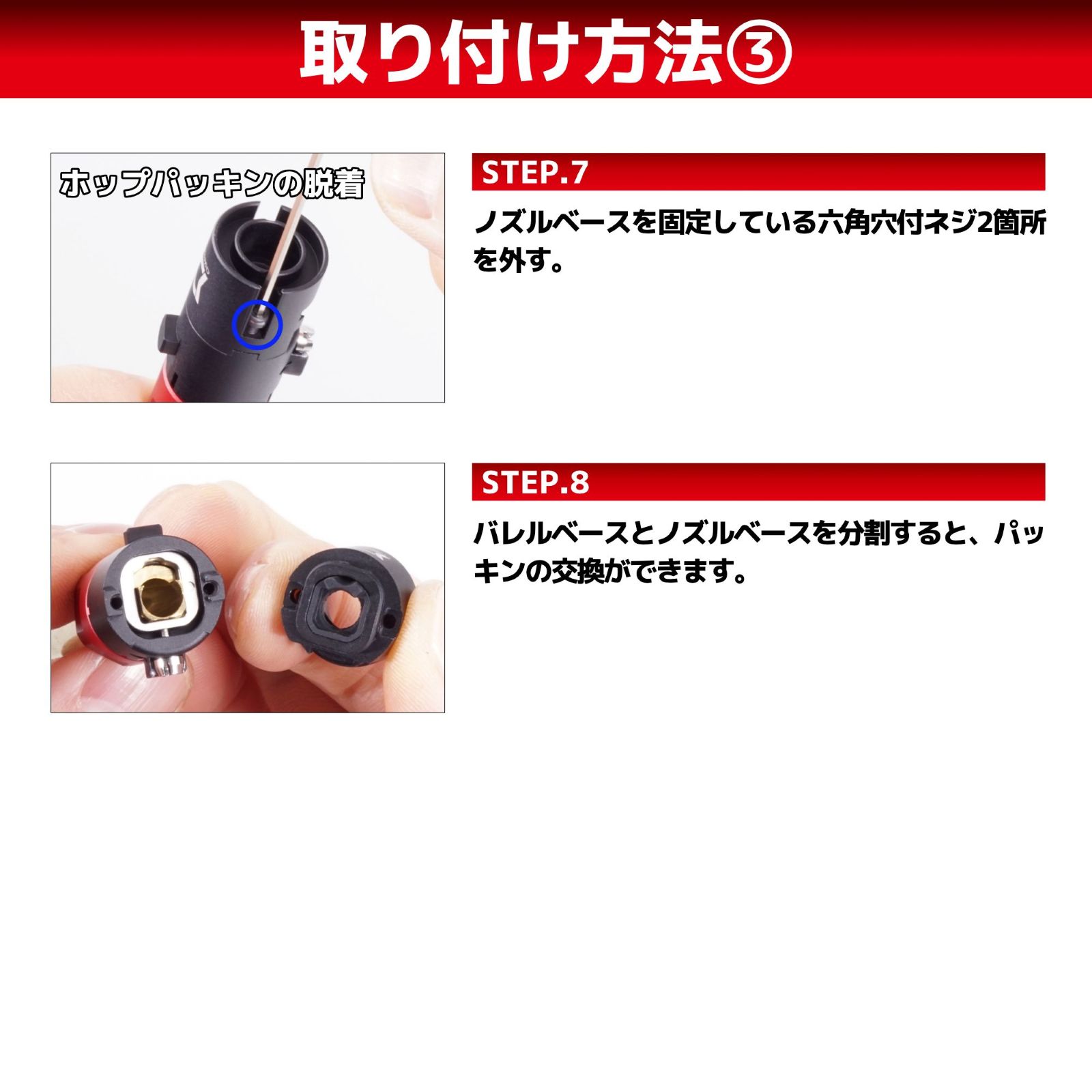 �ϥ��ѡ�ƻ�� DCI Guns D�����С� SYSTEMA PTW��