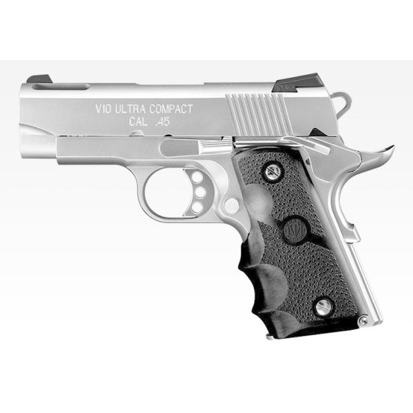 ������ޥ륤��V10 ����ȥ饳��ѥ��ȡڥ����֥����Хå���