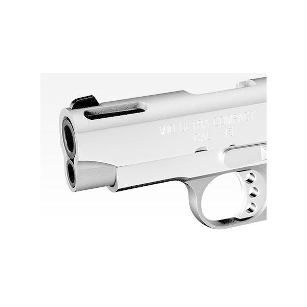 ������ޥ륤��V10 ����ȥ饳��ѥ��ȡڥ����֥����Хå���