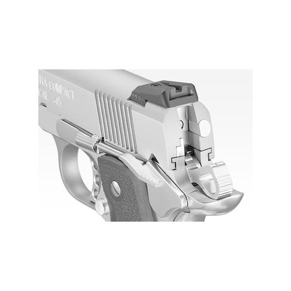 ������ޥ륤��V10 ����ȥ饳��ѥ��ȡڥ����֥����Хå���