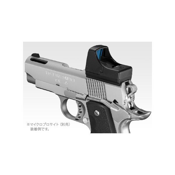 ������ޥ륤��V10 ����ȥ饳��ѥ��ȡڥ����֥����Хå���