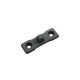 ʪѡ MAGPUL M-LOK Bipod Mount