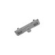 ʪѡ MAGPUL M-LOK Bipod Mount