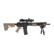 ʪѡ MAGPUL M-LOK Bipod Mount