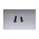ڼʪѡġۡBASTIONTakedown/Pivot Pin set For AR15 ƥԥ ԥܥåȥԥ PVTRIN-U SAFLG