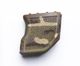 DIE FREE CO Tiger Claw M-LOK Forward ����å� MC �ޥ������