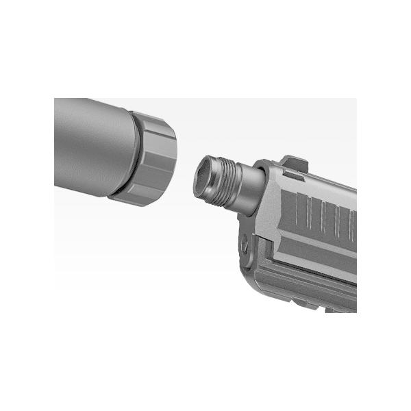 ������ޥ륤��HK45 �����ƥ����� �֥�å��ڥ����֥����Хå���