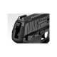 ������ޥ륤��HK45 �����ƥ����� �֥�å��ڥ����֥����Хå���