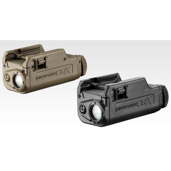 ������ޥ륤�ۥޥ������饤��CQX���ե�åȡ�������������