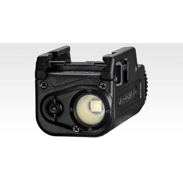 ������ޥ륤�ۥޥ������饤��CQX���ե�åȡ�������������