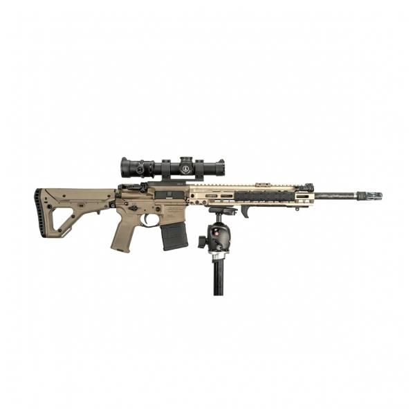 ڼʪѡġMAGPUL M-LOK Tripod Adapter