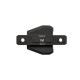 ڼʪѡġMAGPUL M-LOK Tripod Adapter