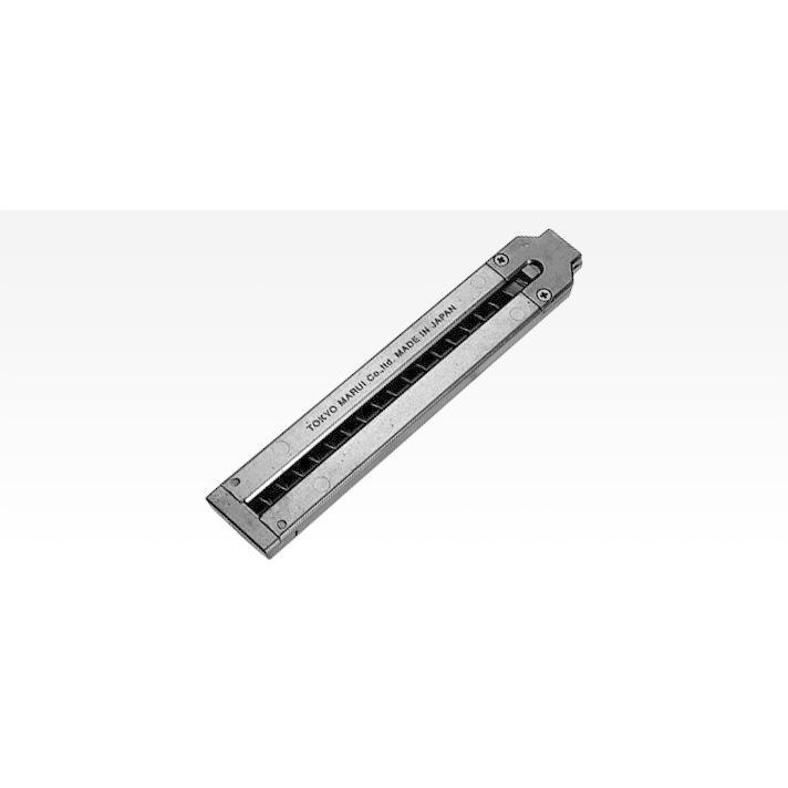 ����ޥ륤 USP�ѥΡ��ޥ�ޥ����� NO.17