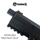 Carbon8 STEYR L9A2���� CNC �����ե���ȥ����� ��å�