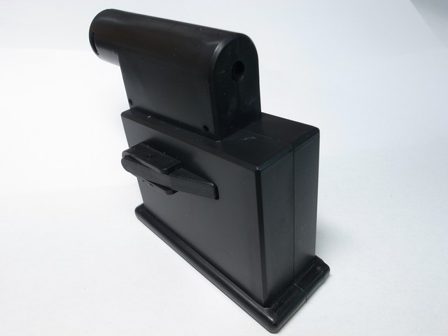 ̱ åȥޥ󥢥ץ Salamander 