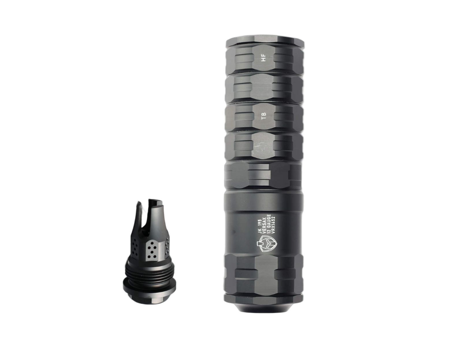 TIP �⥸��顼���ץ�å��� M4 & AK  14mm�եͥ��ϥ�����