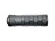 TIP �⥸��顼���ץ�å��� M4 & AK  14mm�եͥ��ϥ�����