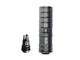 TIP �⥸��顼���ץ�å��� M4 & AK  14mm�եͥ��ϥ�����