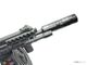 TIP �⥸��顼���ץ�å��� M4 & AK  14mm�եͥ��ϥ�����