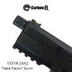 Carbon8 STEYR L9A2���� CNC �����ե���ȥ����� ���꡼��