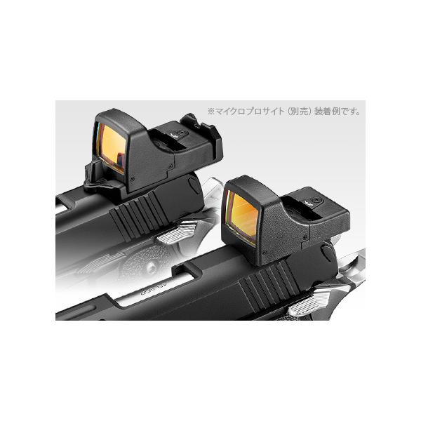 ������ޥ륤�ۥϥ������ D.O.R�ڥ����֥����Хå���