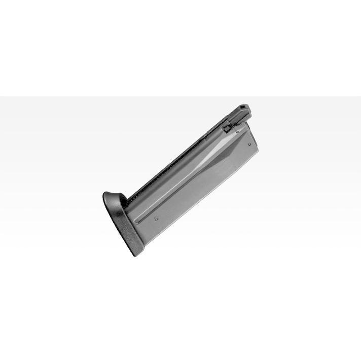 ����ޥ륤 HK45�ѥ��ڥ��ޥ����� NO.37