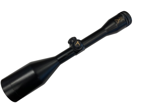 hakko 8×56 abs1 ライフルスコープ シードラ | スコープ（遠くをねらう