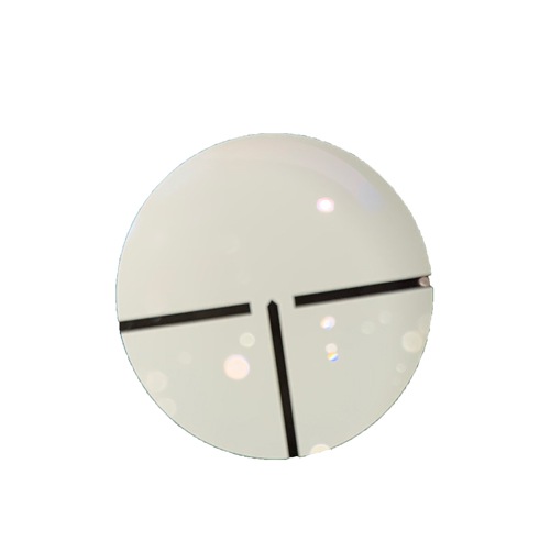 hakko 8��56 abs1 �饤�ե륹������ �����ɥ�