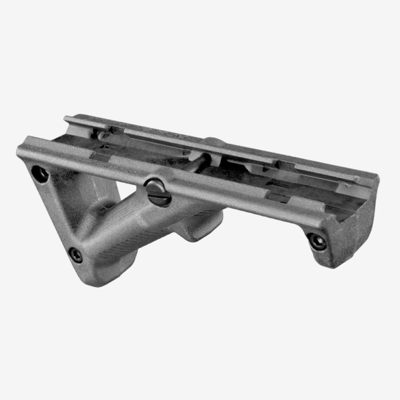 MAGPUL AFG2 ���󥰥�ɥե�������å� ���졼 �ޥ��ץ�