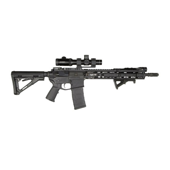 MAGPUL AFG2 ���󥰥�ɥե�������å� ���졼 �ޥ��ץ�