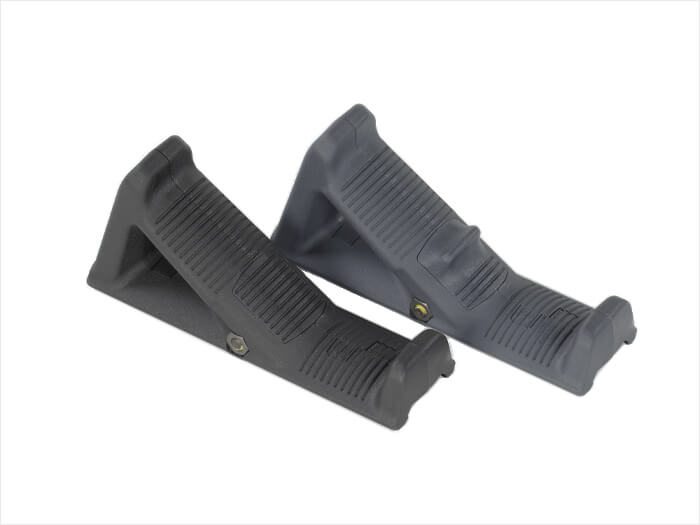 MAGPUL AFG2 ���󥰥�ɥե�������å� ���졼 �ޥ��ץ�
