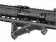 MAGPUL AFG2 ���󥰥�ɥե�������å� ���졼 �ޥ��ץ�