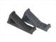 MAGPUL AFG2 ���󥰥�ɥե�������å� ���졼 �ޥ��ץ�